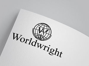 Design de Logo par bute pour ce projet | Design : #36532963