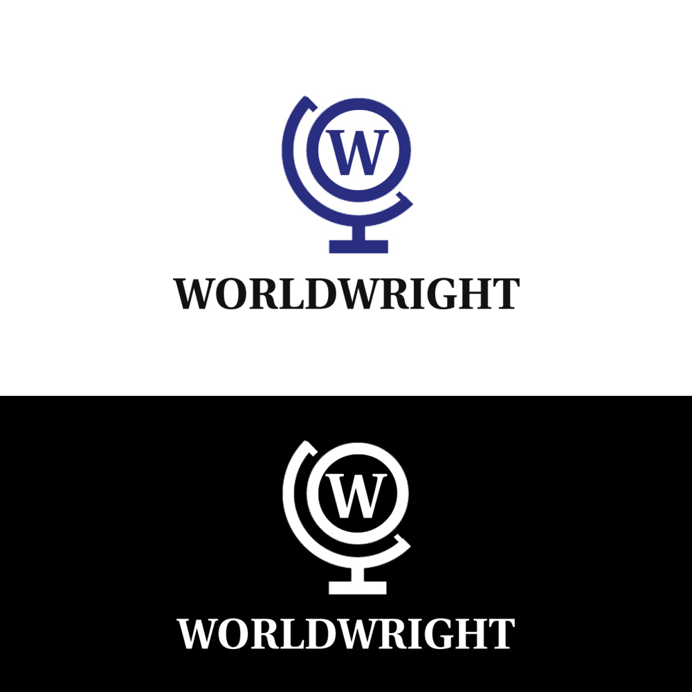 Logo Design by Noor Ezz for this project | Design #36533377