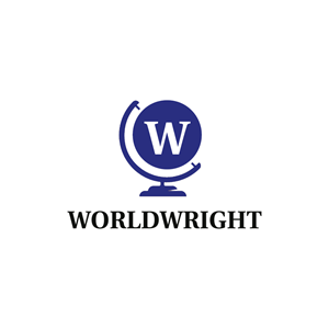 Design de Logo par Noor Ezz pour ce projet | Design : #36533379