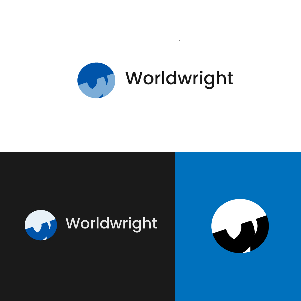 Logo Design by ravizg for this project | Design #36522716