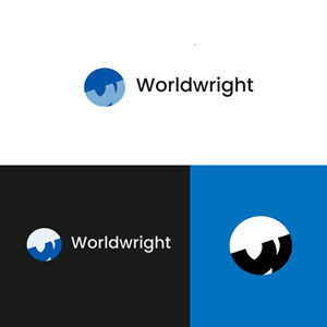 Design de Logo par ravizg pour ce projet | Design : #36522716