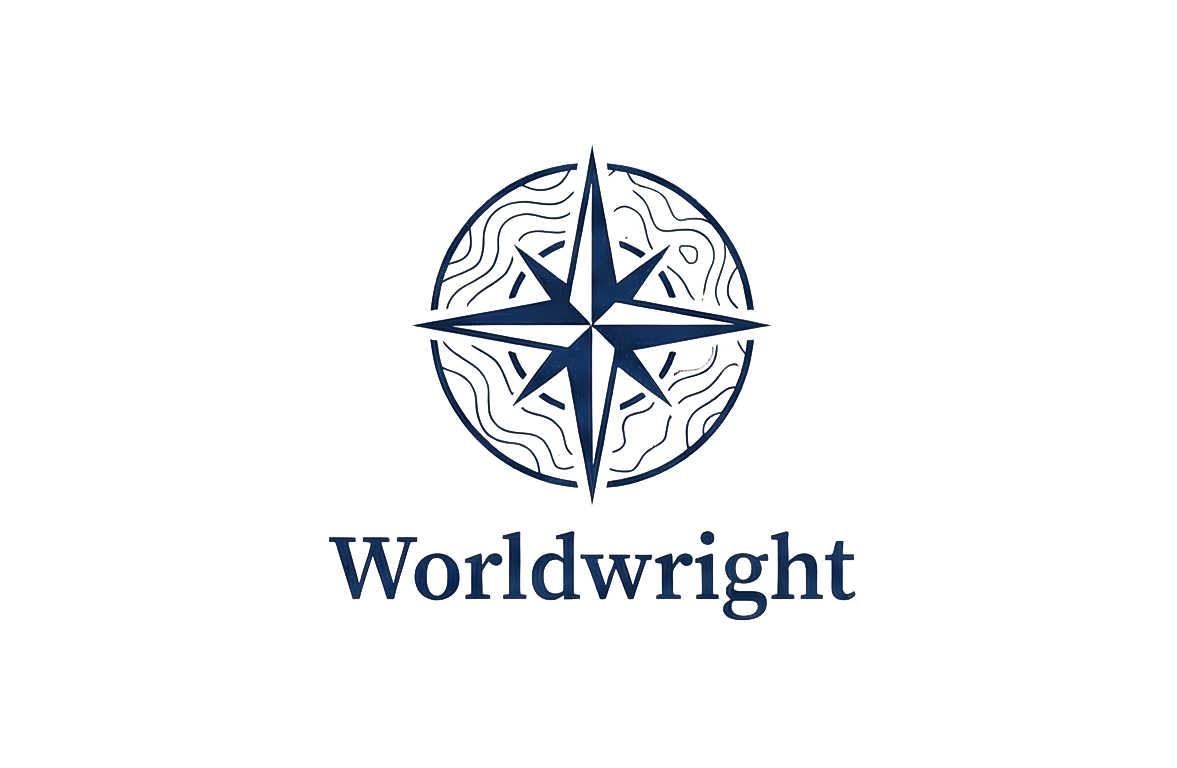 Logo Design by HSL Brain for this project | Design #36517372