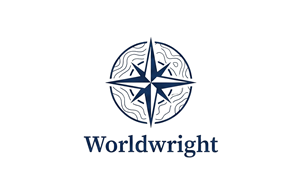 Logo Design by HSL Brain for this project | Design: #36517372