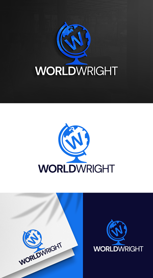 Design de Logo par THE DESIGN MAN pour ce projet | Design #36524399