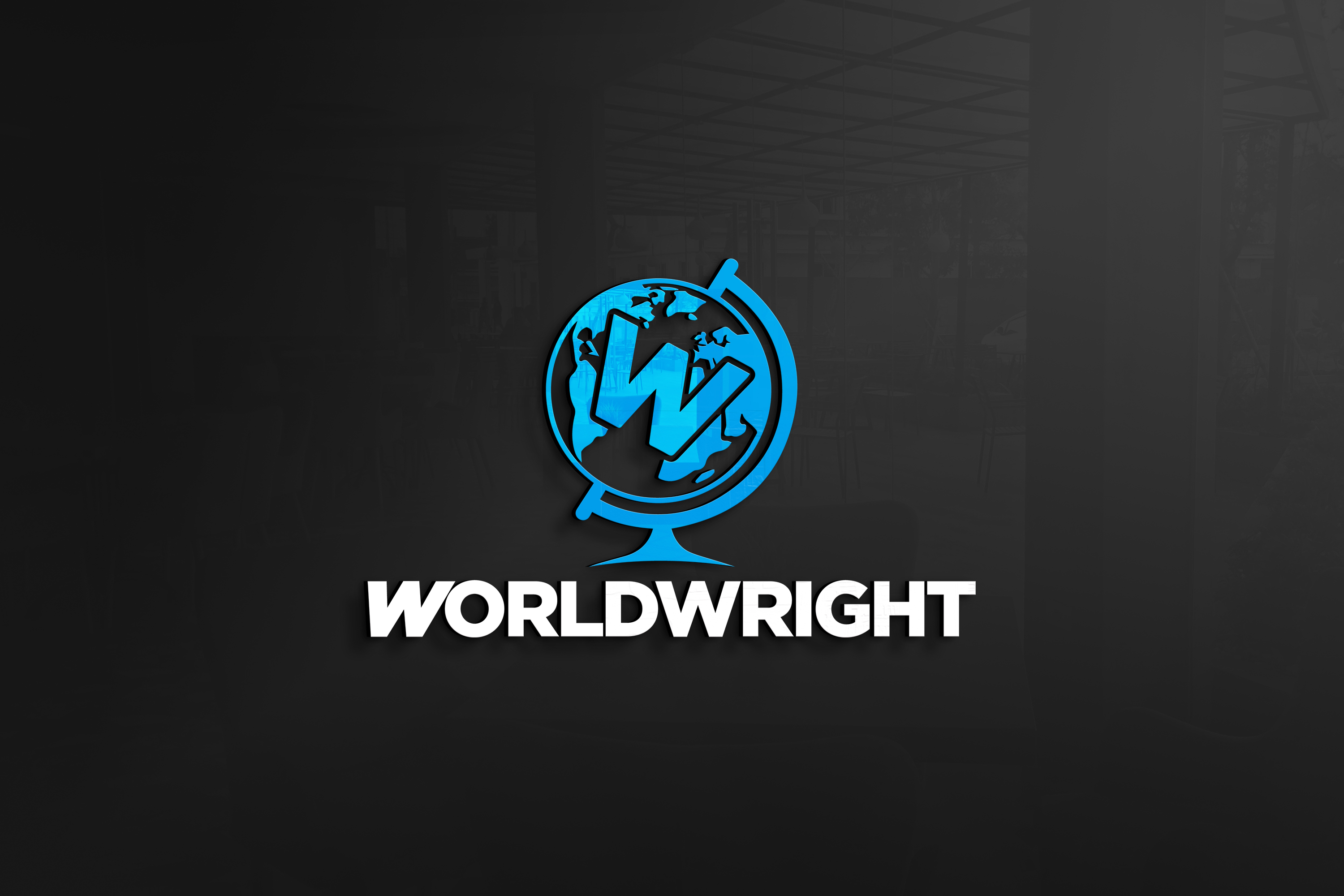 Logo Design by THE DESIGN MAN for this project | Design #36524455