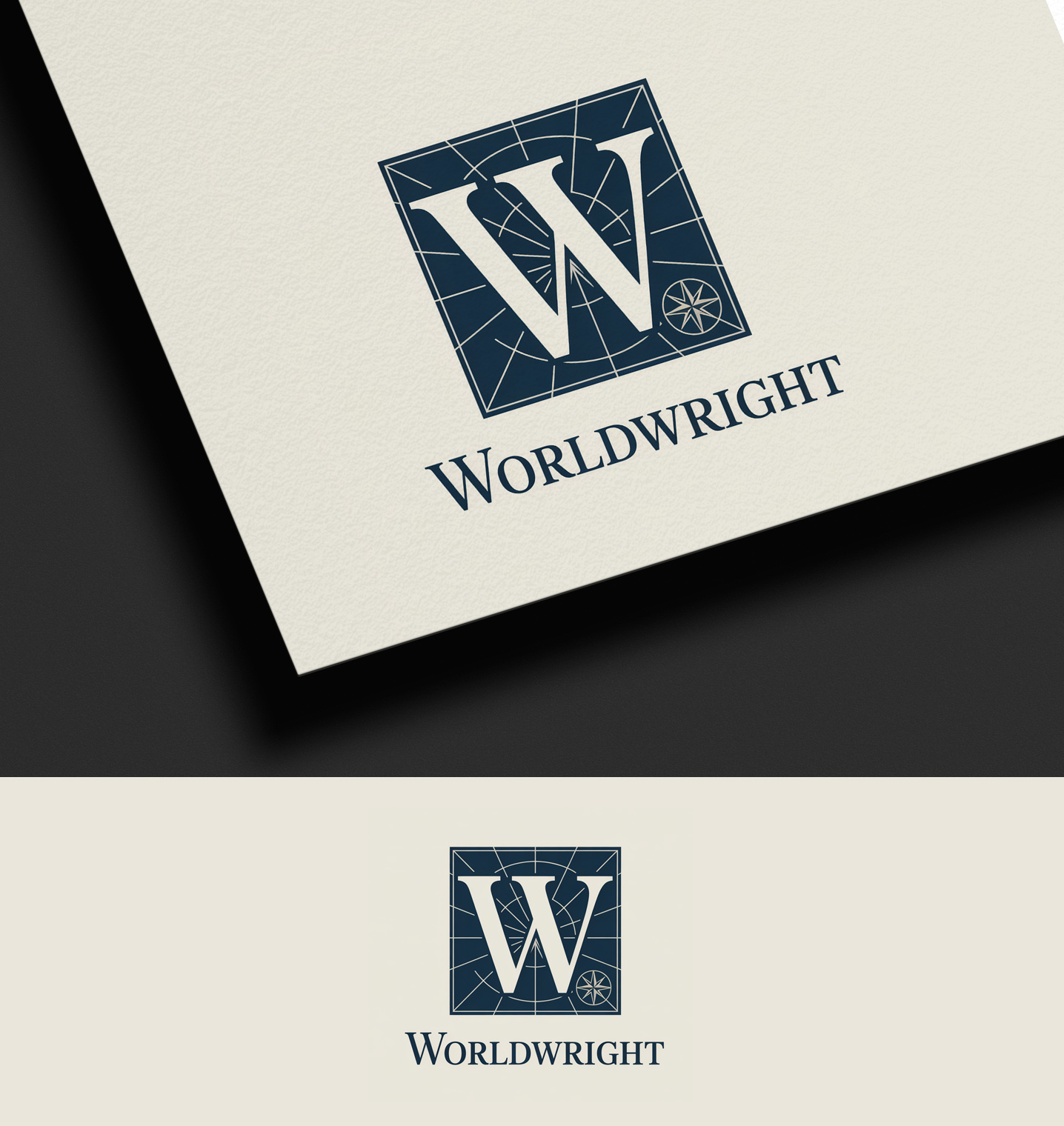 Logo Design by Opulent Designs for this project | Design #36532036