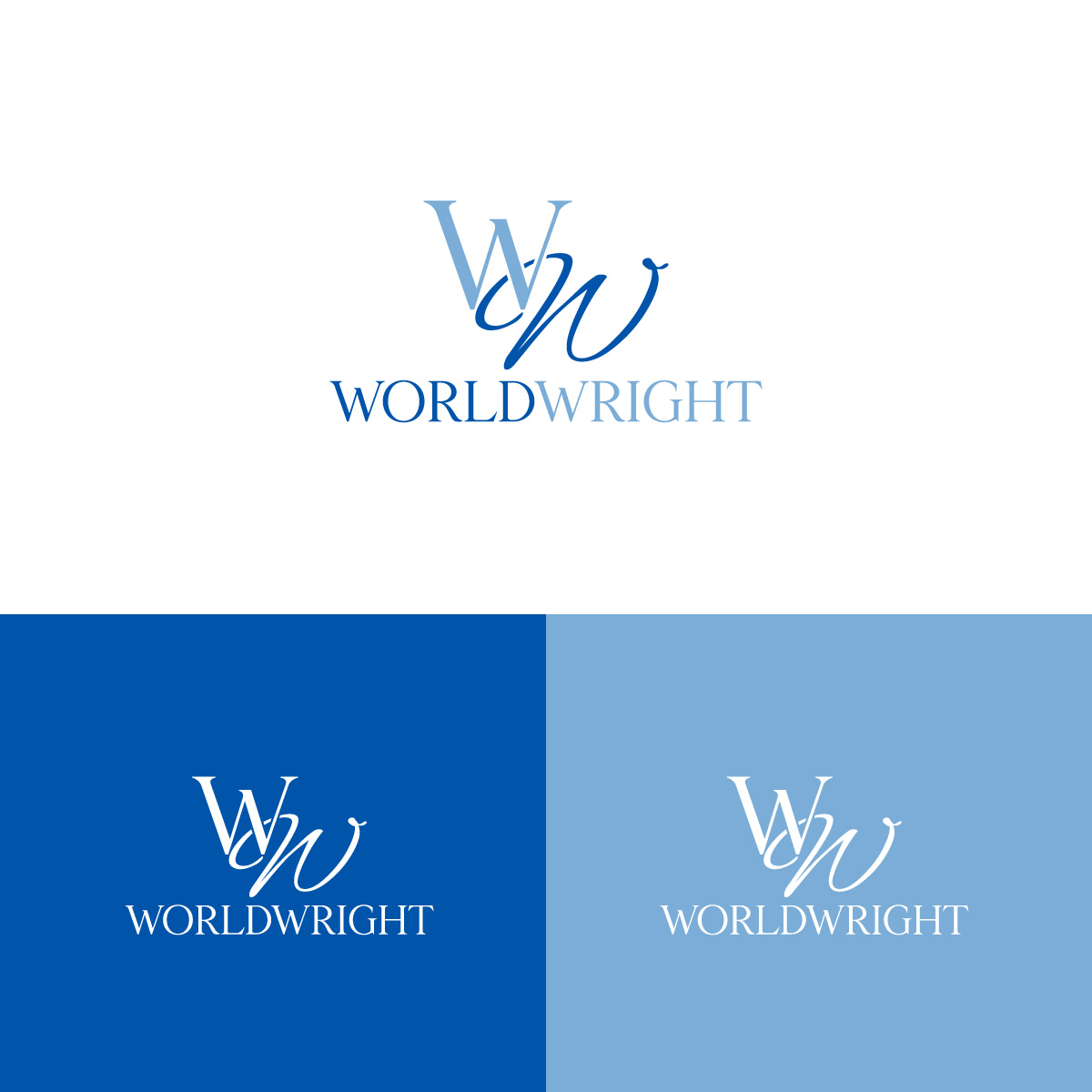 Logo Design by KL Designwork for this project | Design #36529145
