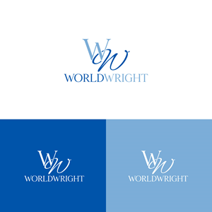 Logo Design by KL Designwork for this project | Design: #36529145