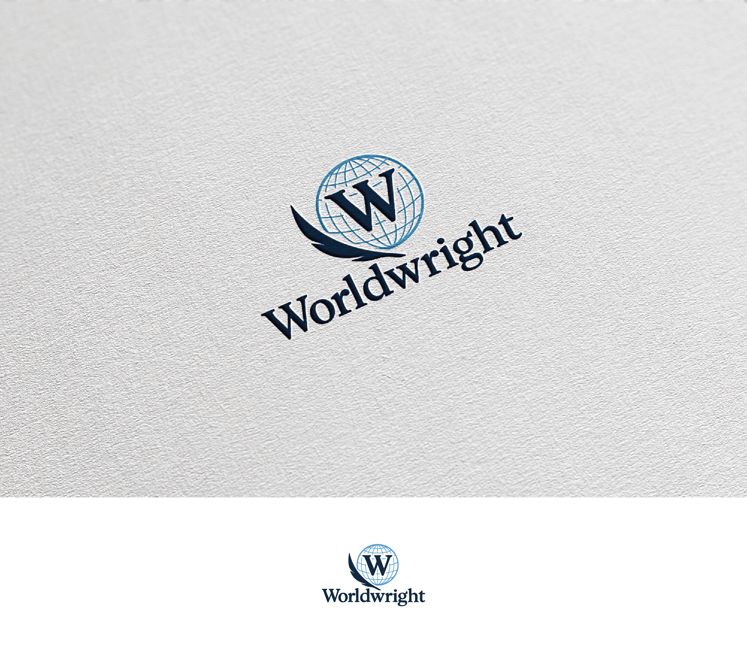 Logo Design by Afsana_Hoque for this project | Design #36520515