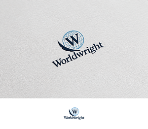 Logo Design by Afsana_Hoque for this project | Design: #36520515