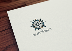 Logo Design by GraphiqueLab for this project | Design: #36540030