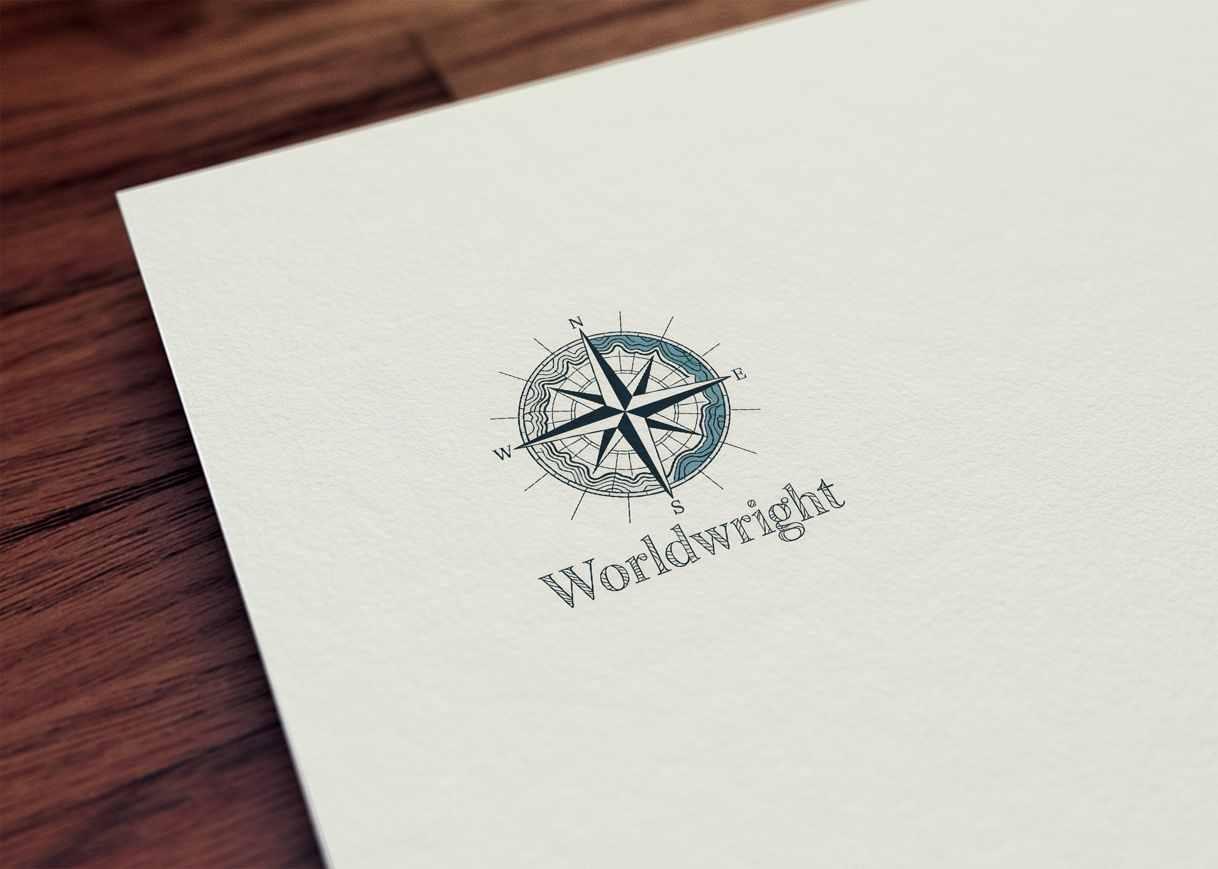Logo Design by GraphiqueLab for this project | Design #36540033