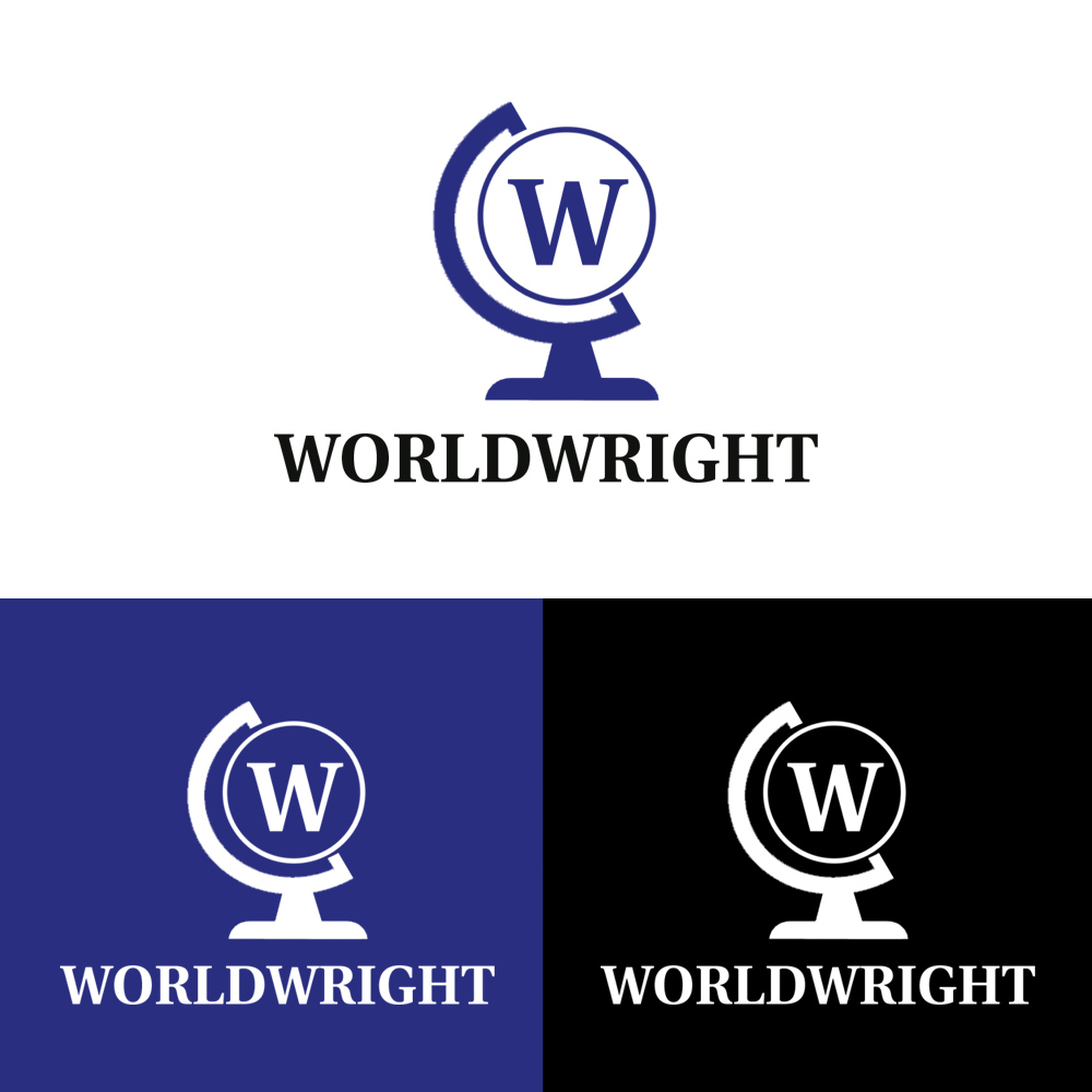 Logo Design by Roma. for this project | Design #36533354