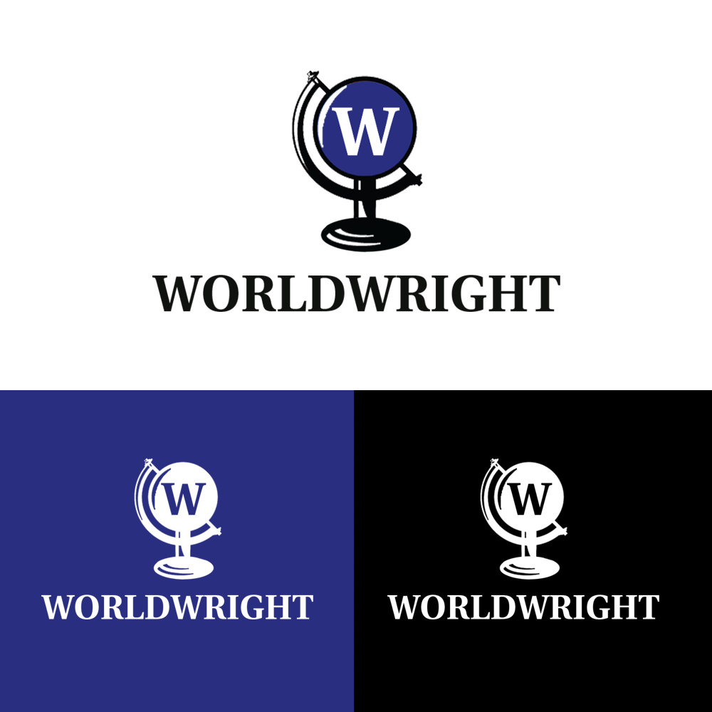 Logo Design by Roma. for this project | Design #36533355