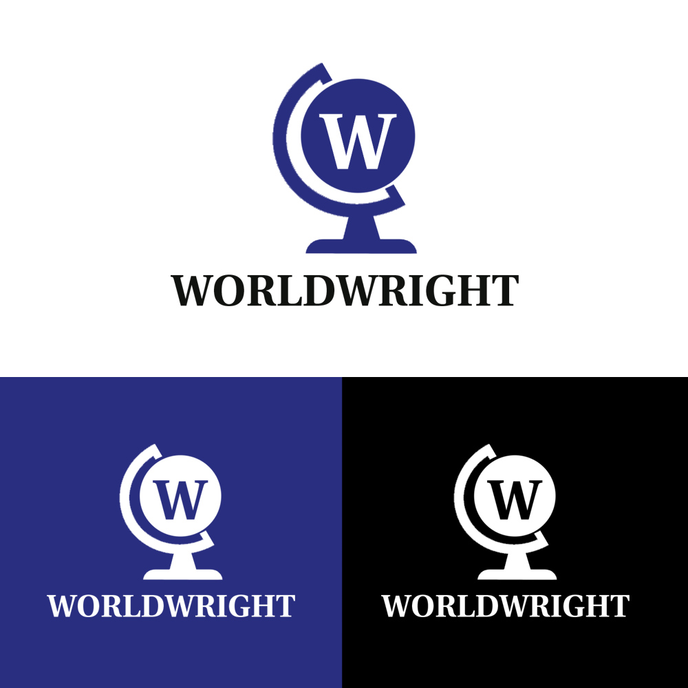 Design de Logo par Roma. pour ce projet | Design #36533356