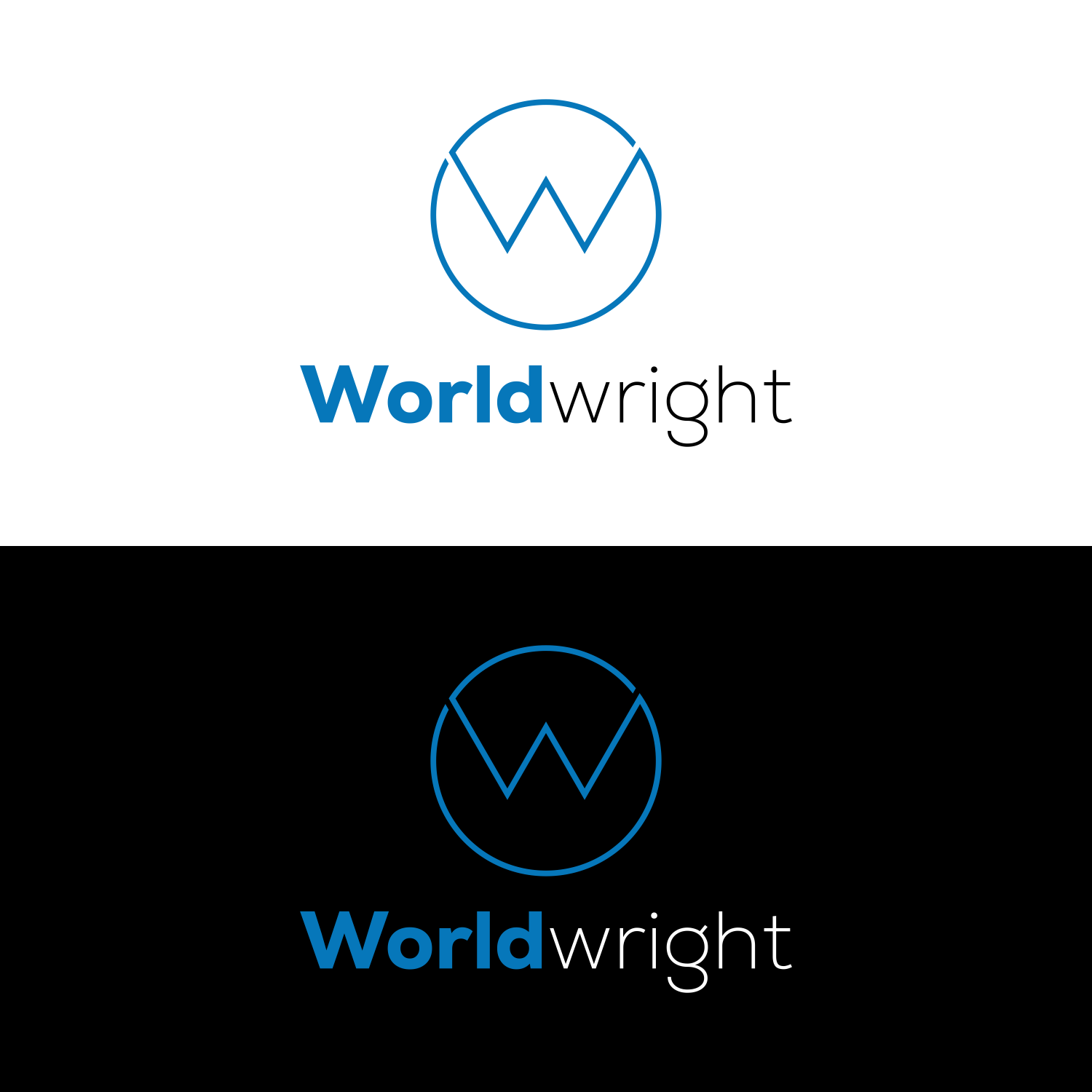 Logo Design by Bakoh for this project | Design #36523924