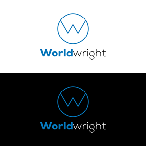 Logo Design by Bakoh for this project | Design: #36523924