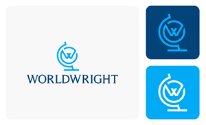 Logo Design by Tejas.28 for this project | Design: #36522938