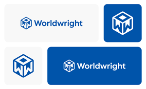 Logo Design by Tejas.28 for this project | Design: #36526689