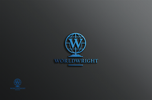 Logo Design by raju.creative