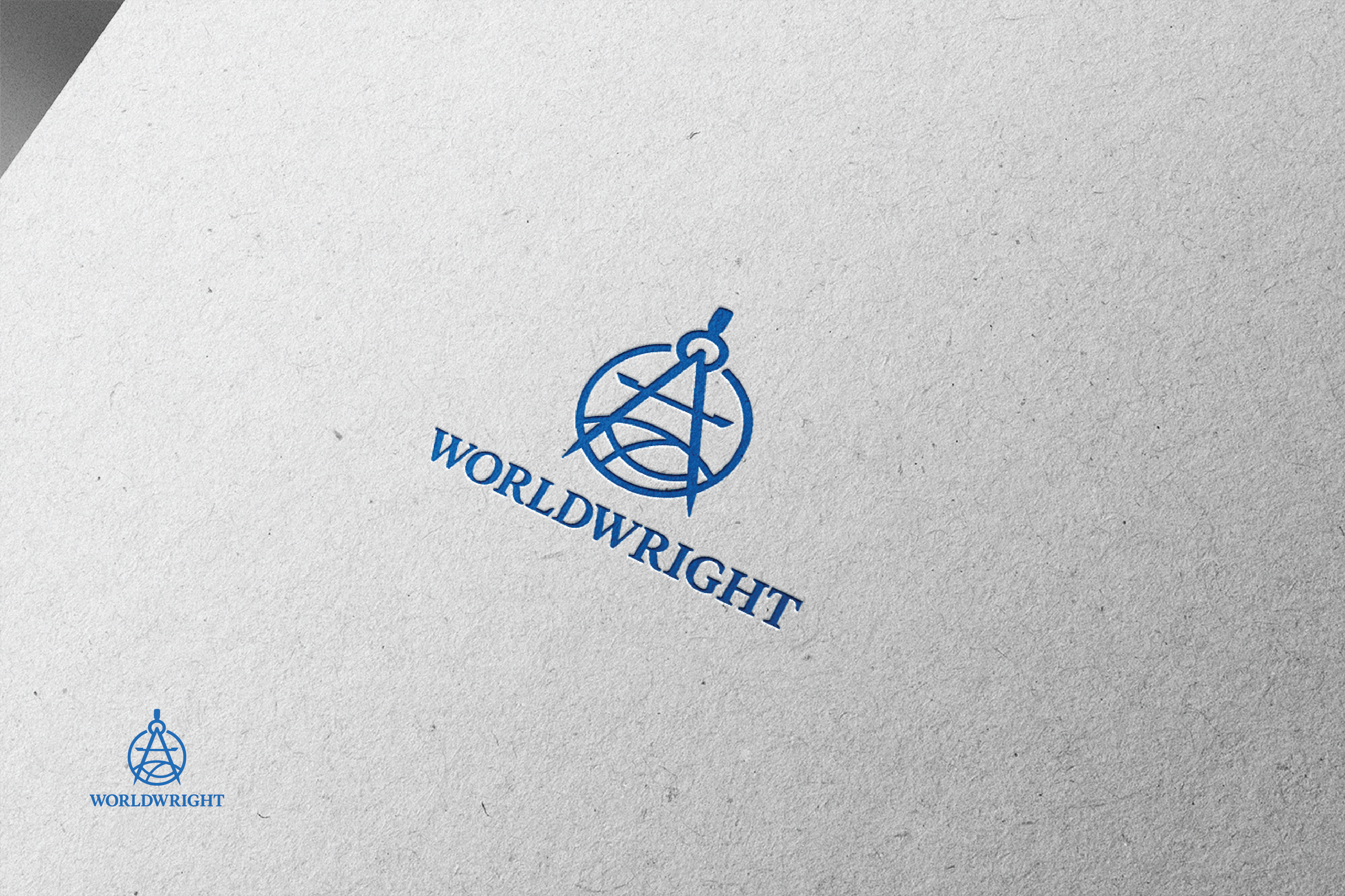 Logo Design by raju.creative for this project | Design #36520577