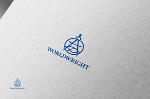 Logo Design by raju.creative for this project | Design: #36520577