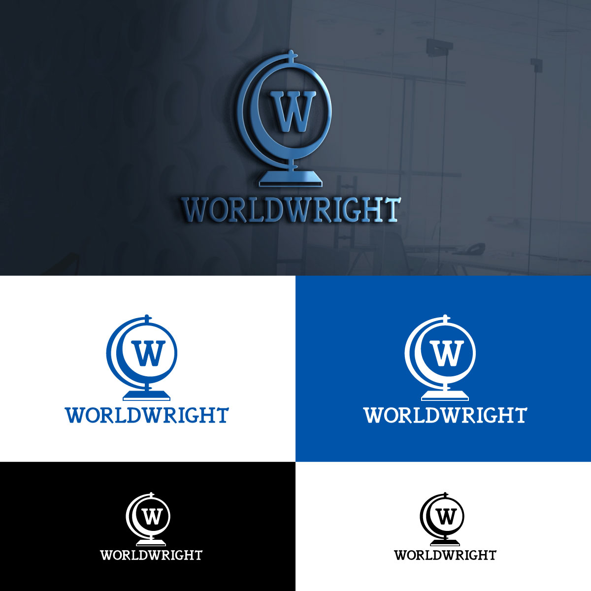 Design de Logo par Khan D. pour ce projet | Design #36516185