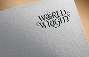 Logo Design by devid1ar for this project | Design: #36528058