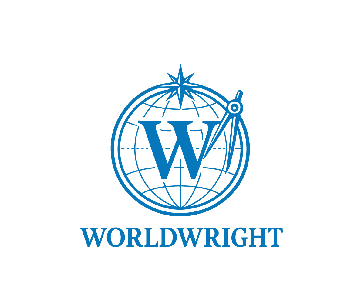 Logo Design by Mala Begum for this project | Design #36523237