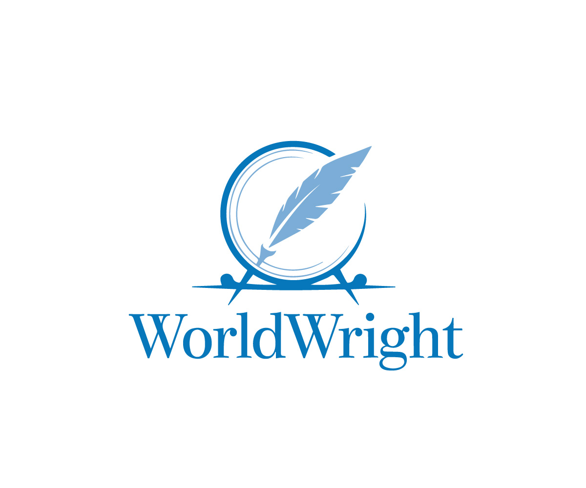 Design de Logo par Mala Begum pour ce projet | Design #36523238