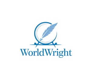 Design de Logo par Mala Begum pour ce projet | Design : #36523238