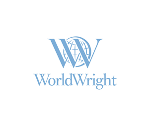 Design de Logo par Mala Begum pour ce projet | Design : #36523313