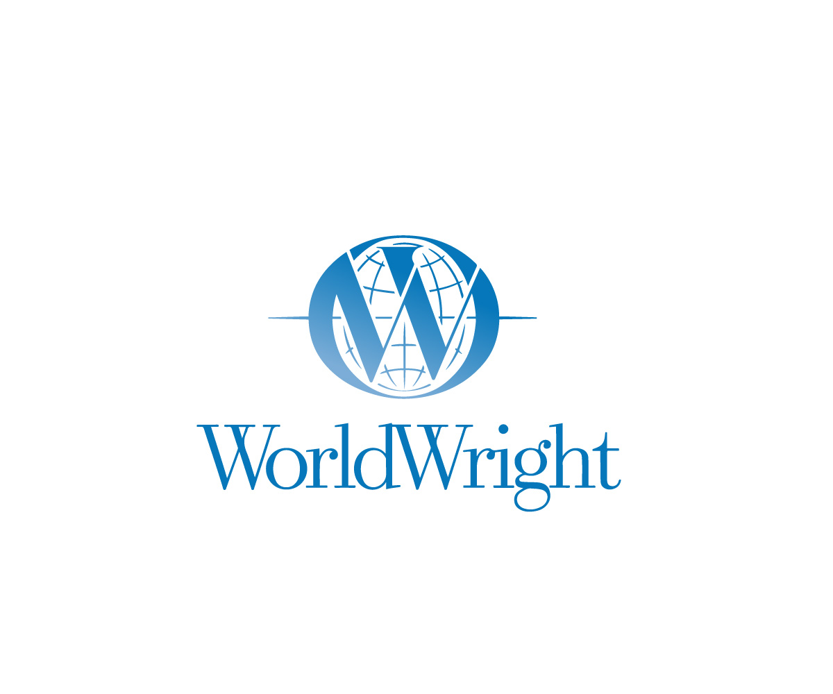 Design de Logo par Mala Begum pour ce projet | Design #36526330