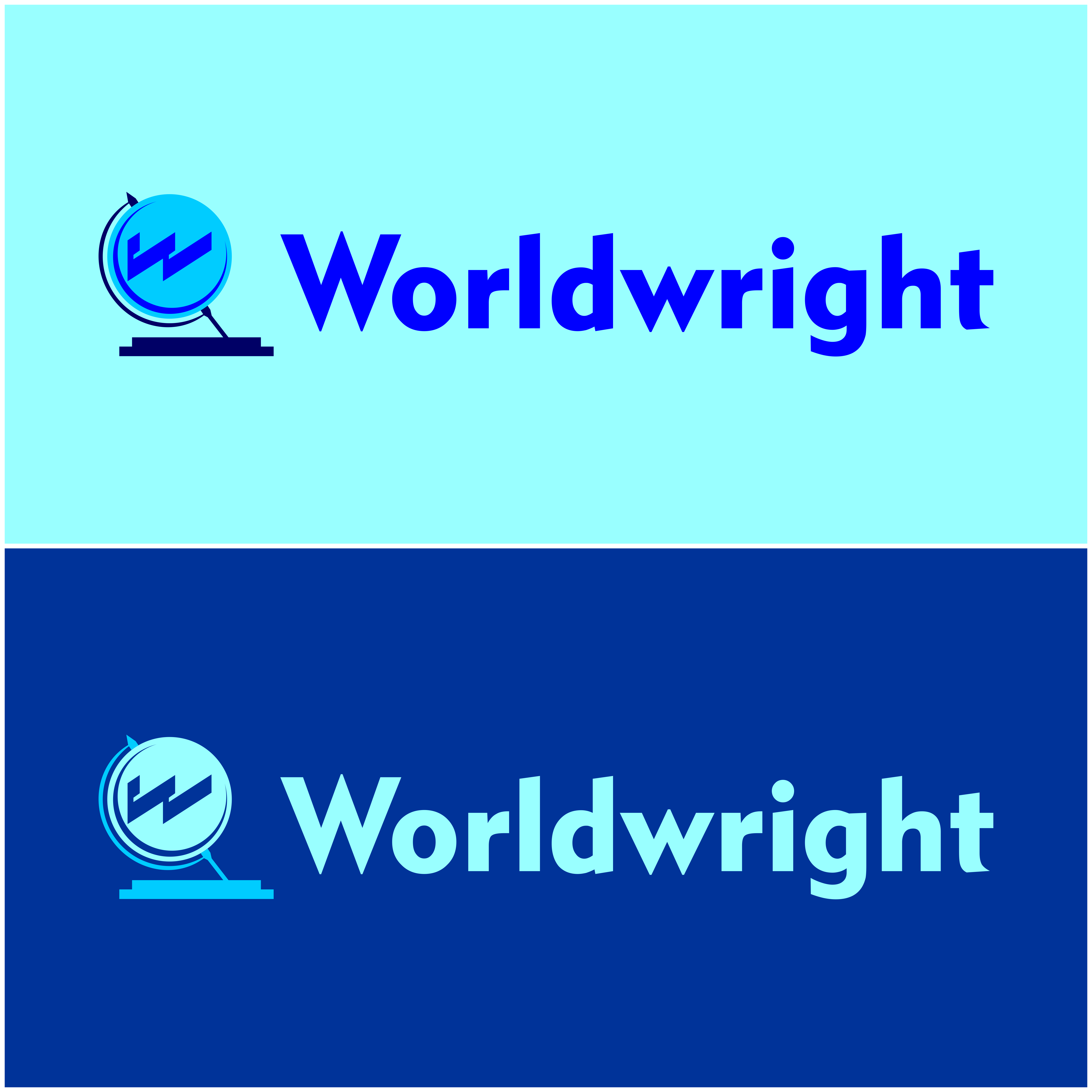 Design de Logo par reqs design pour ce projet | Design #36517789