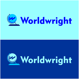 Logo Design by reqs design