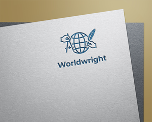 Logo Design by saimo1