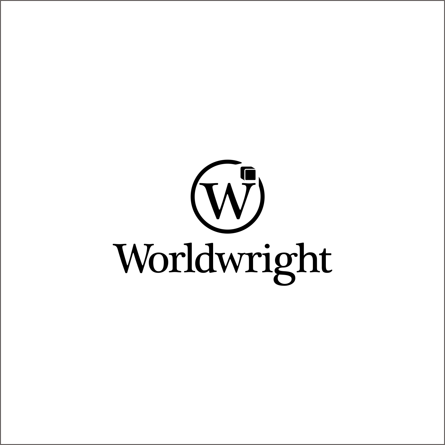 Logo-Design von Arham Hidayat für dieses Projekt | Design #36534944