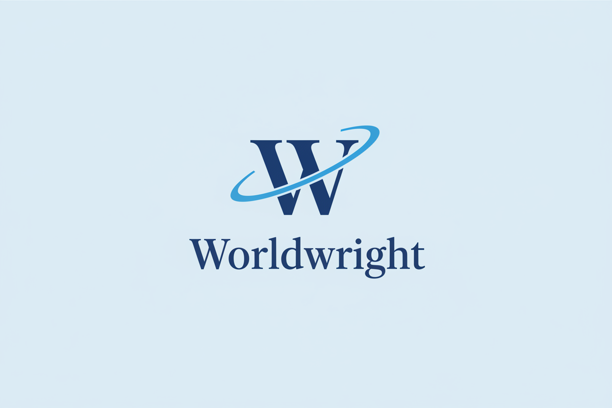 Logo Design by raigraphics for this project | Design #36528177