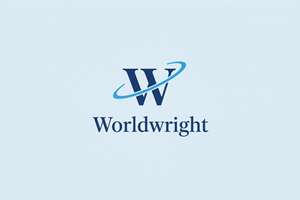 Logo Design by raigraphics for this project | Design: #36528177