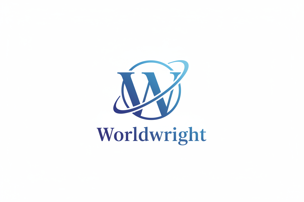 Logo Design by raigraphics for this project | Design #36528178