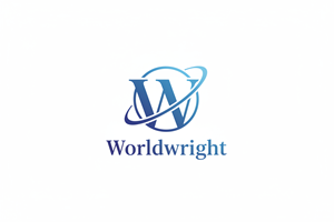 Logo Design by raigraphics for this project | Design: #36528178
