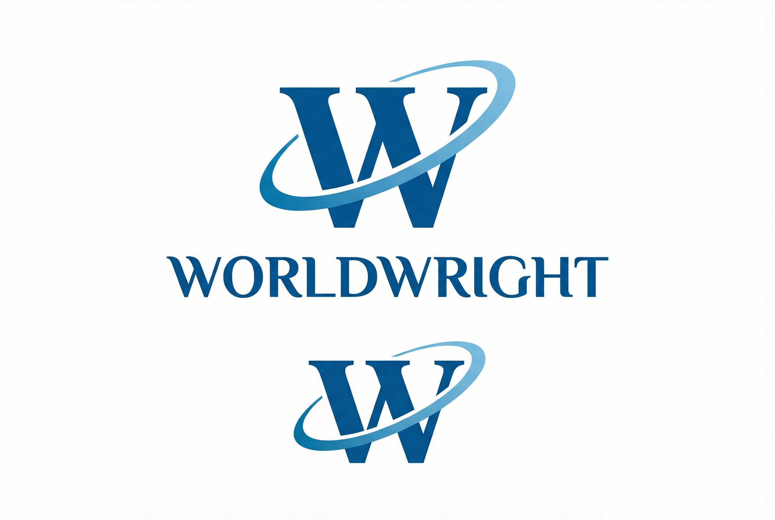 Logo Design by raigraphics for this project | Design #36528179