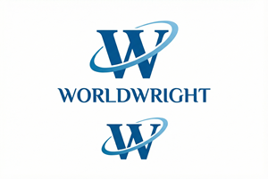 Logo Design by raigraphics for this project | Design: #36528179