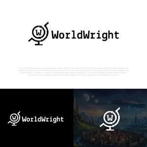 Design de Logo par Timefortheweb pour ce projet | Design : #36518218