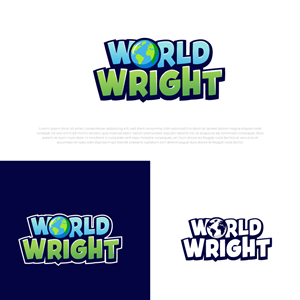 Logo Design by Timefortheweb for this project | Design: #36518221