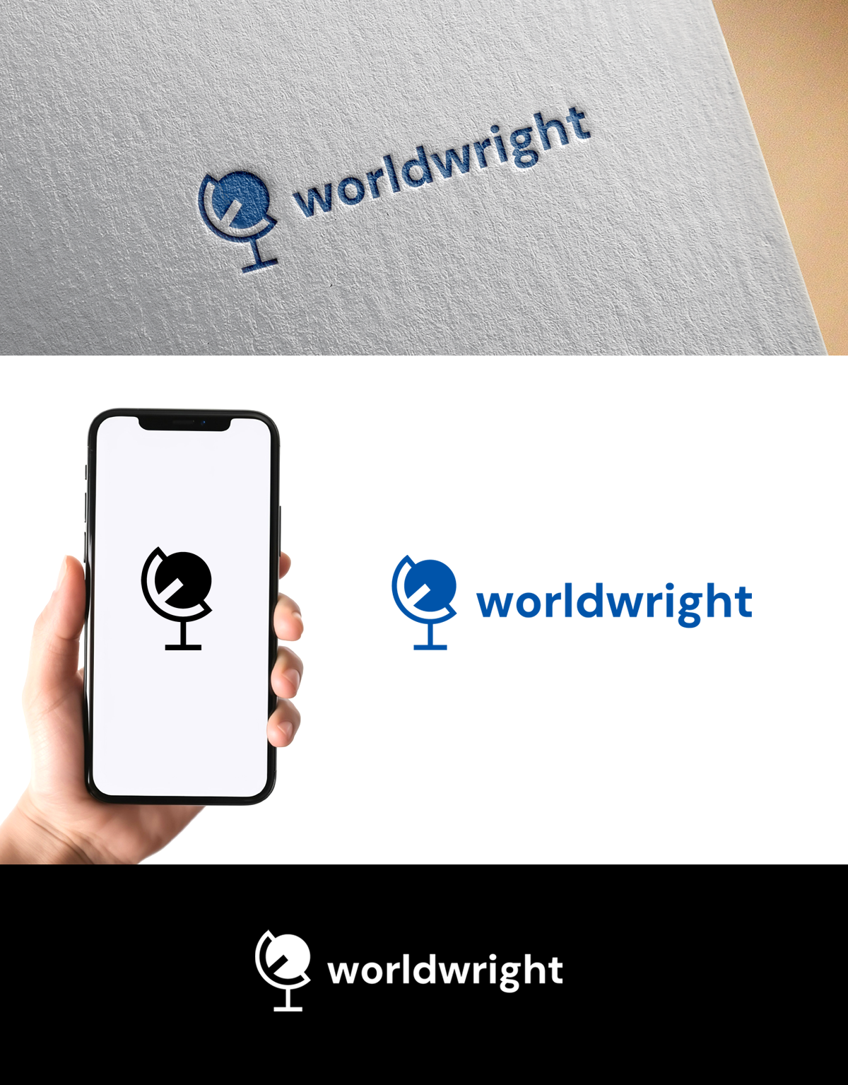 Design de Logo par bijuak pour ce projet | Design #36516034