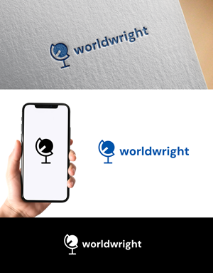 Design de Logo par bijuak pour ce projet | Design : #36516034