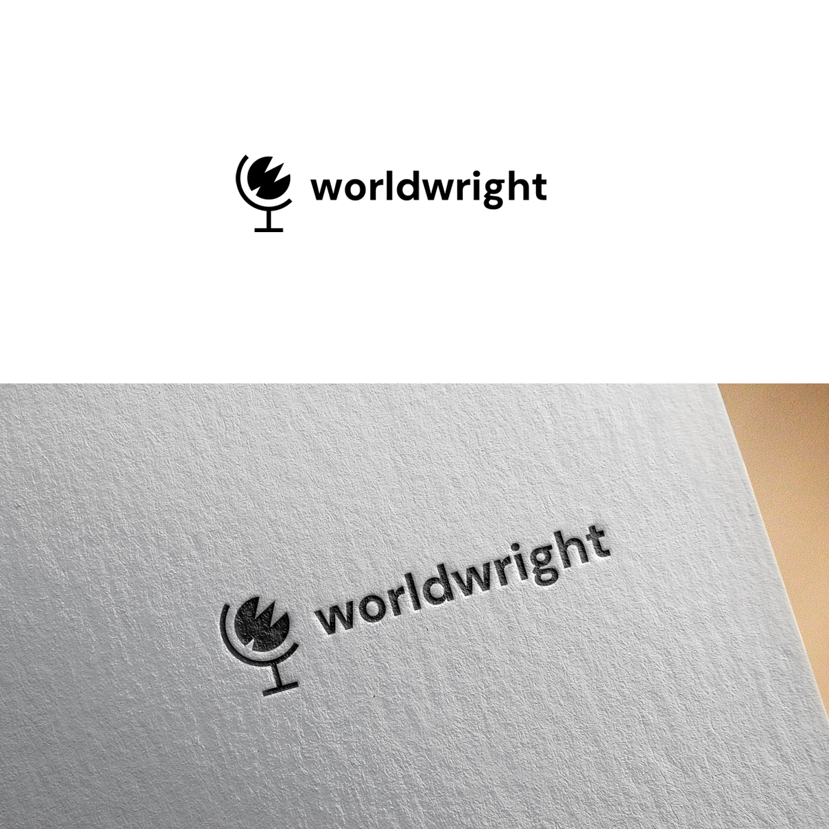 Design de Logo par bijuak pour ce projet | Design #36516397