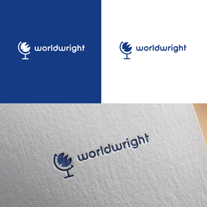 Design de Logo par bijuak pour ce projet | Design : #36529029