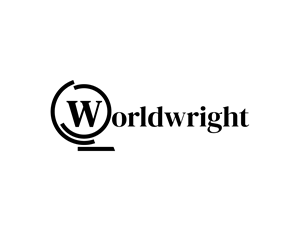 Logo Design by Grafactory for this project | Design: #36526046